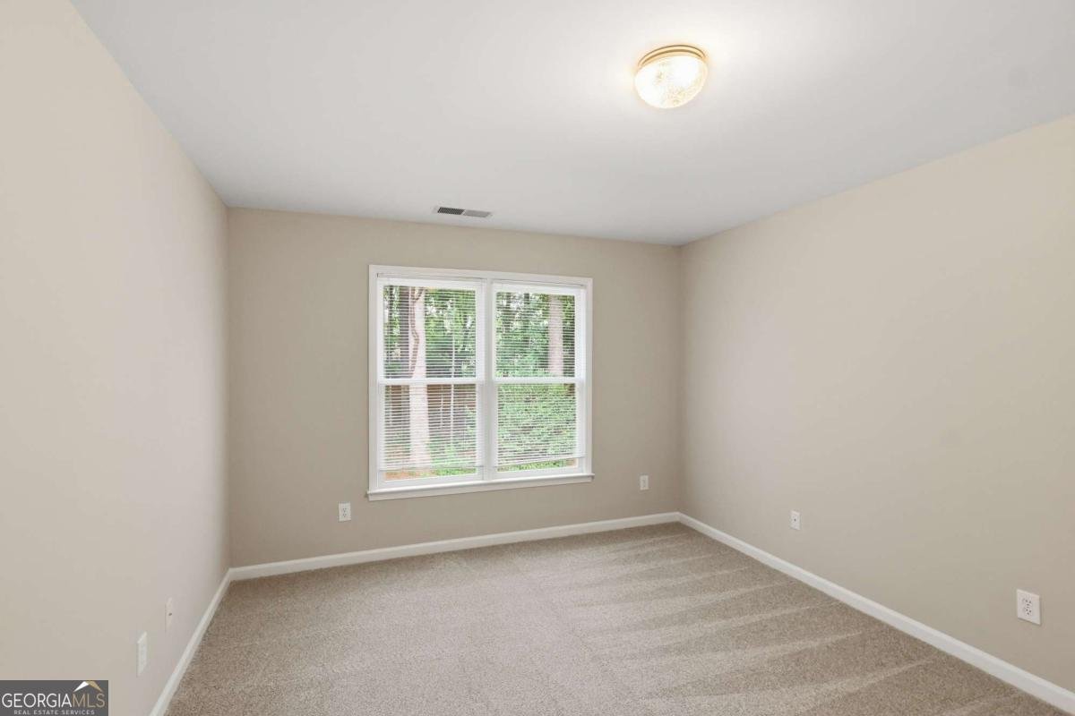 3203 Blowing Wind Way Acworth - Photo 21