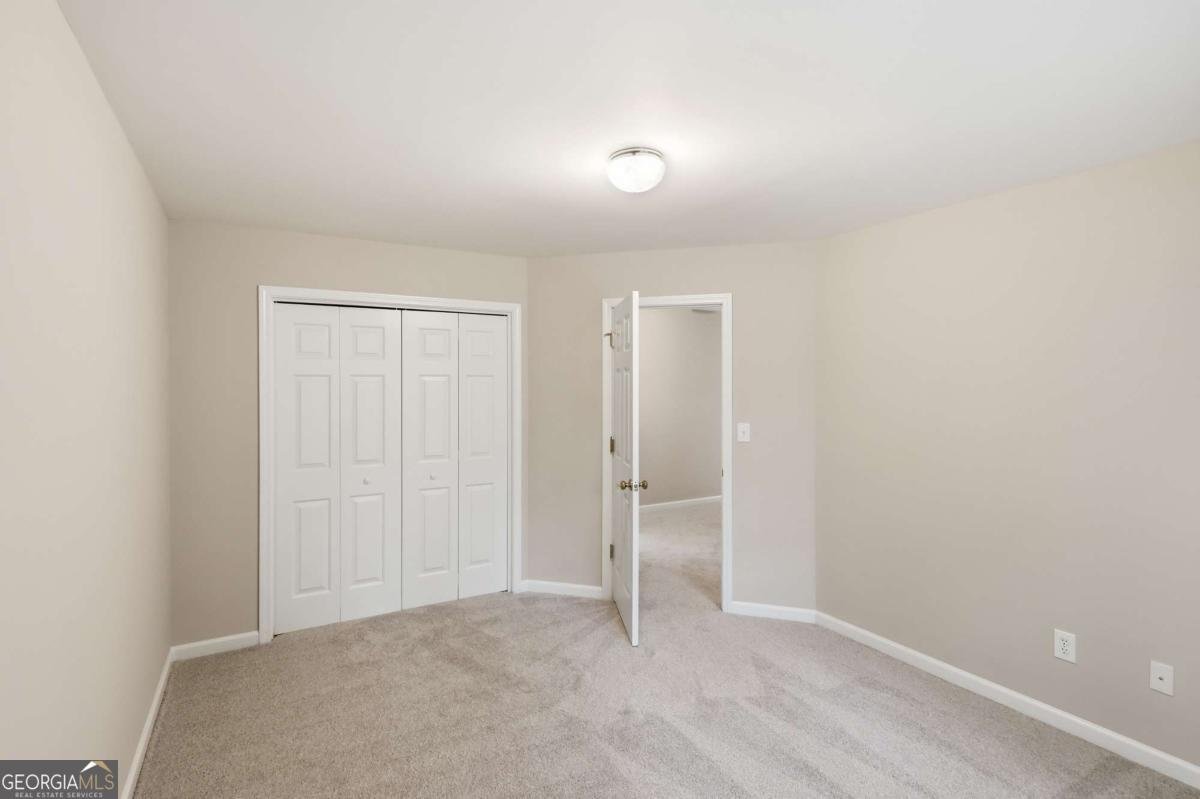 3203 Blowing Wind Way Acworth - Photo 22