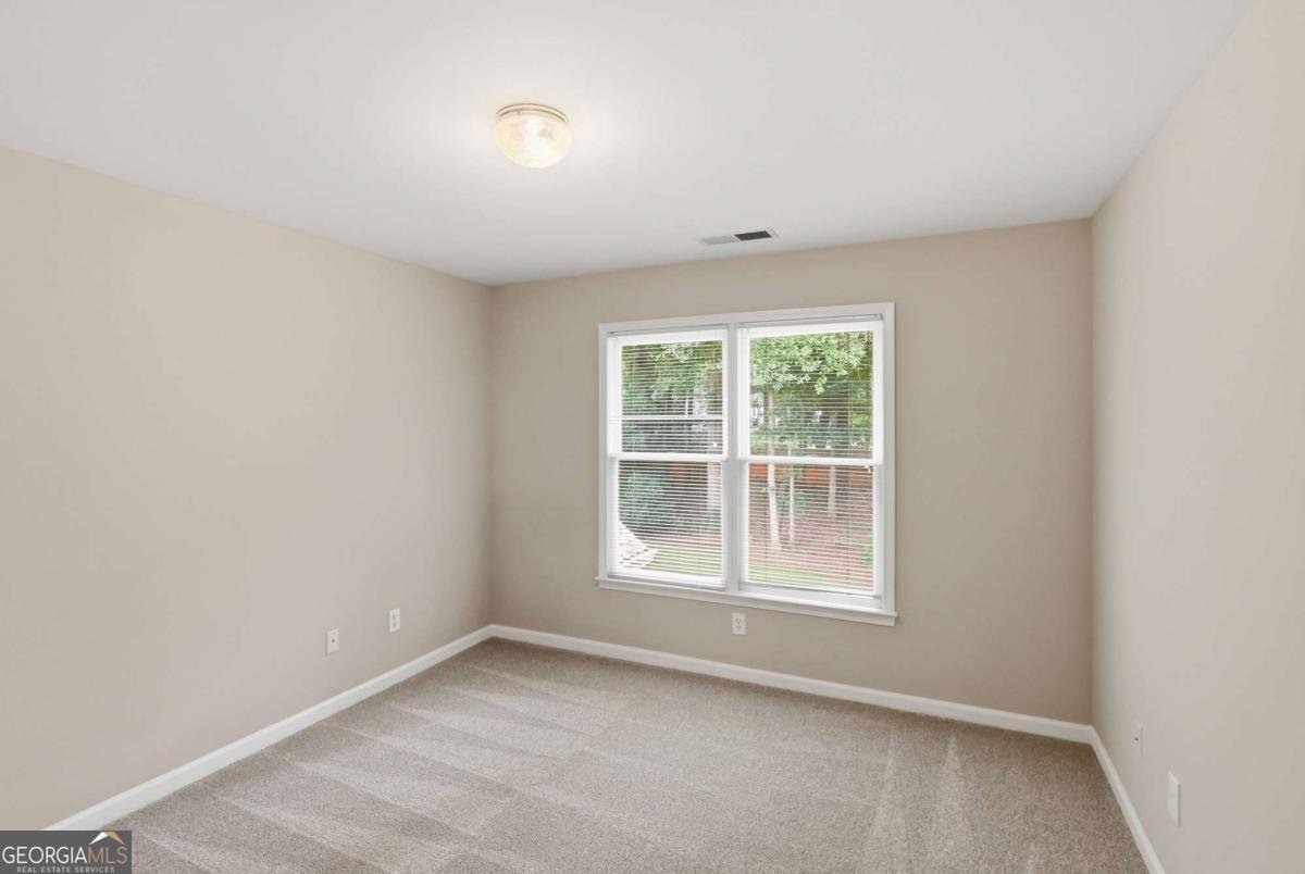 3203 Blowing Wind Way Acworth - Photo 23