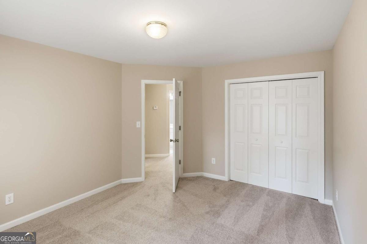 3203 Blowing Wind Way Acworth - Photo 24
