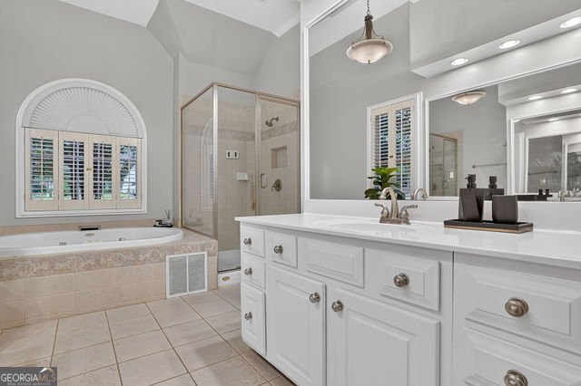 3234 Millwood Trail Smyrna - Photo 20