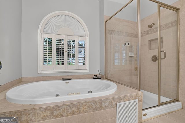 3234 Millwood Trail Smyrna - Photo 21