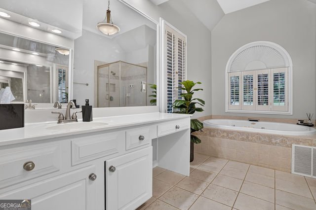 3234 Millwood Trail Smyrna - Photo 22