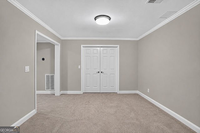 3234 Millwood Trail Smyrna - Photo 38