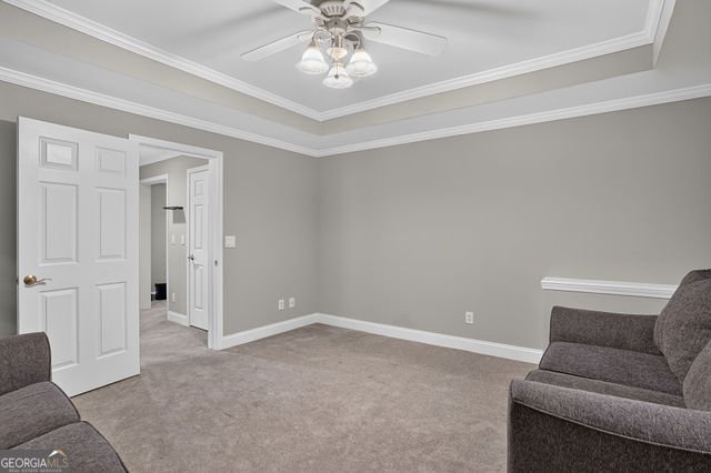 3234 Millwood Trail Smyrna - Photo 40