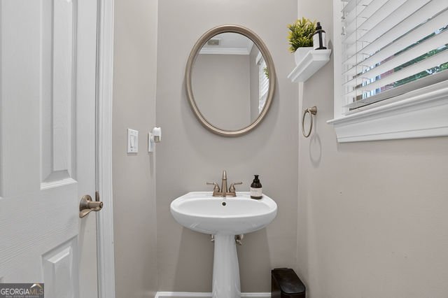 3234 Millwood Trail Smyrna - Photo 43