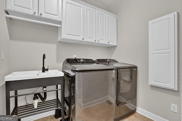 3234 Millwood Trail Smyrna - Photo 44