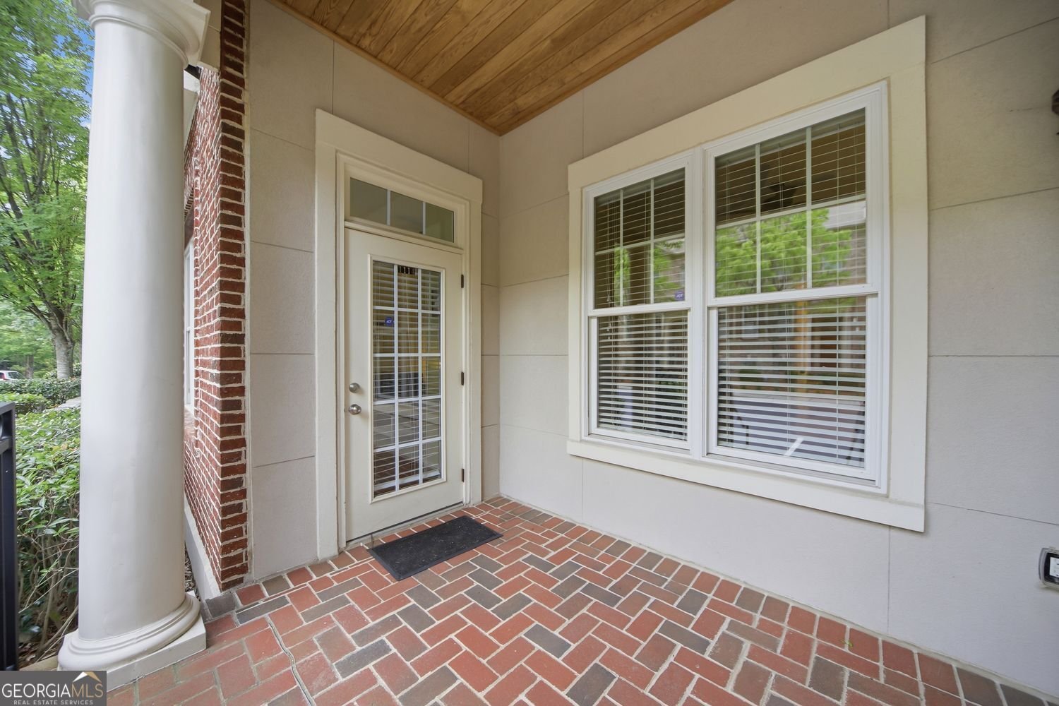 3635 Paces Circle Atlanta - Photo 18