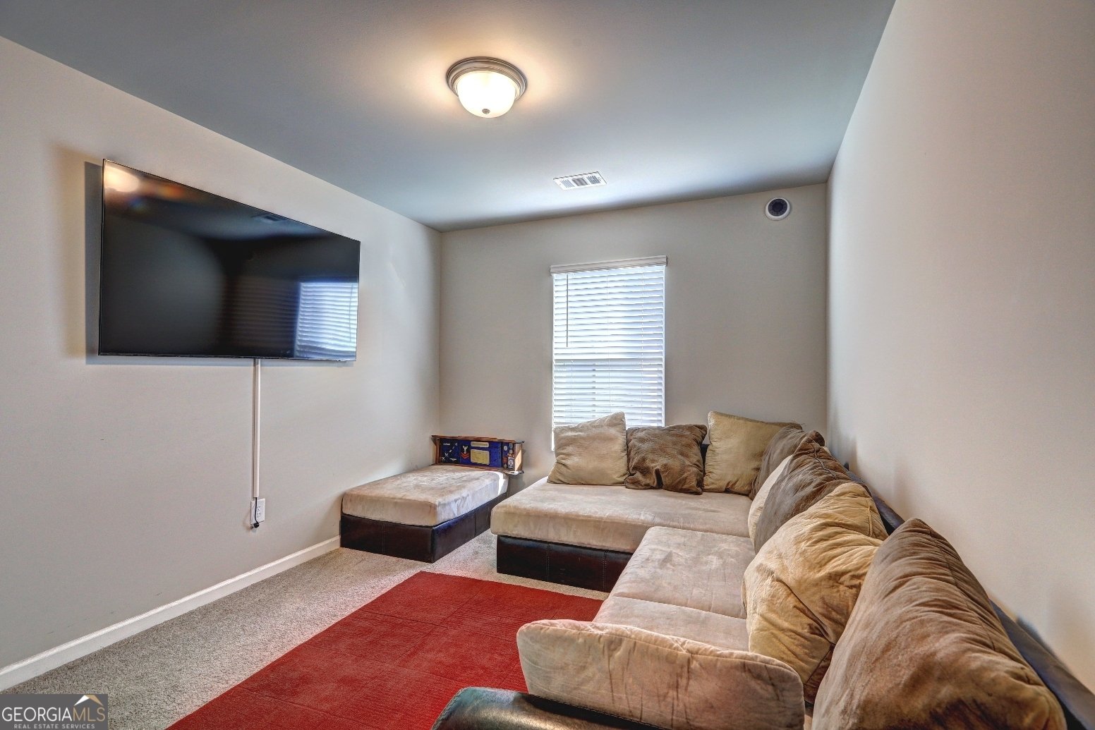1123 Elyse Lane Mableton - Photo 8