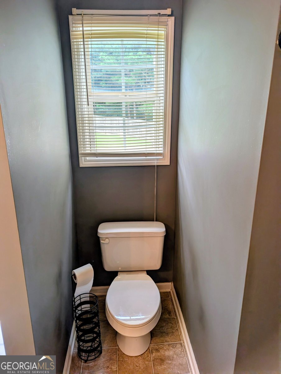 156 Diamond Court Carrollton - Photo 10