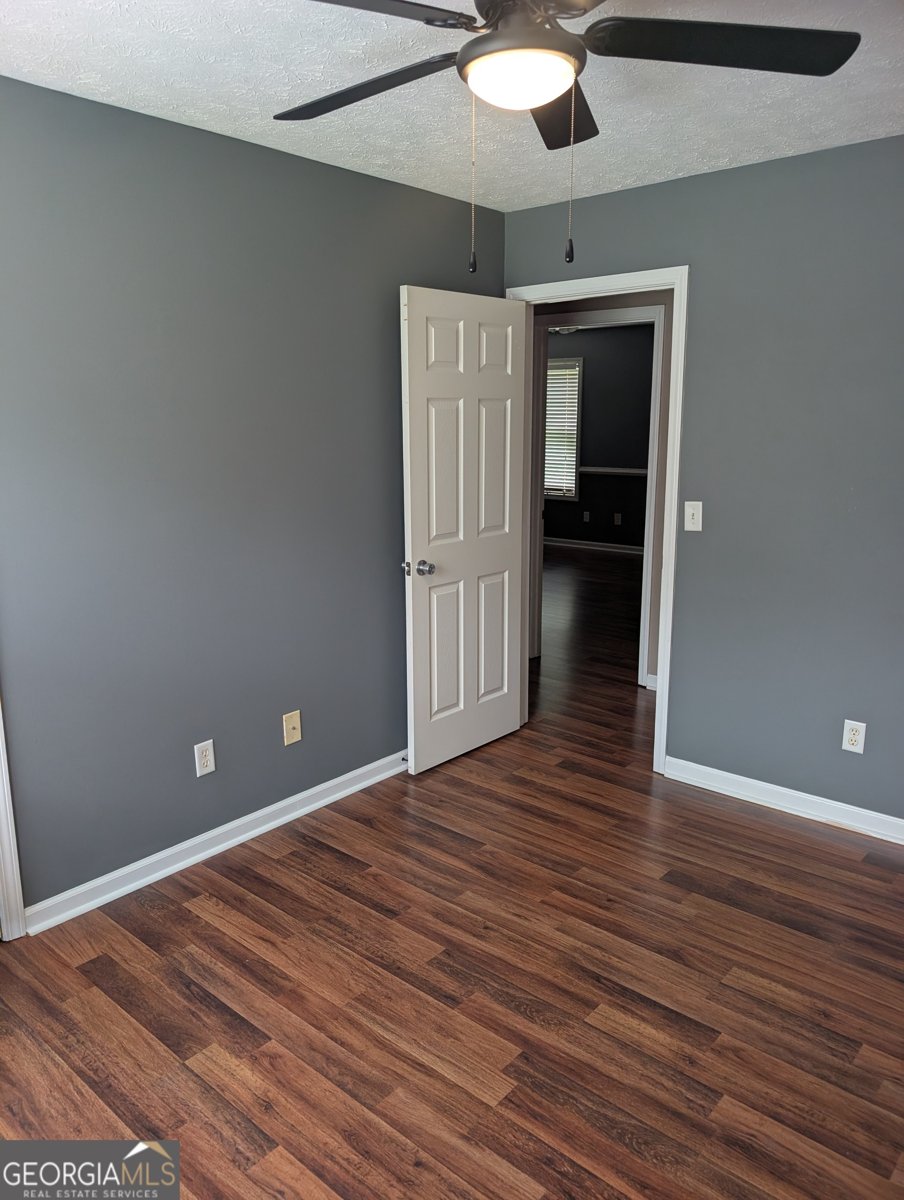 156 Diamond Court Carrollton - Photo 11