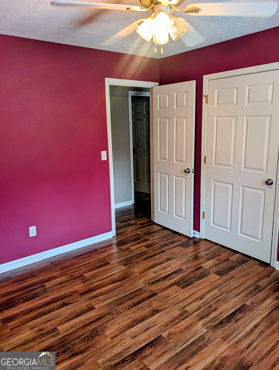 156 Diamond Court Carrollton - Photo 13