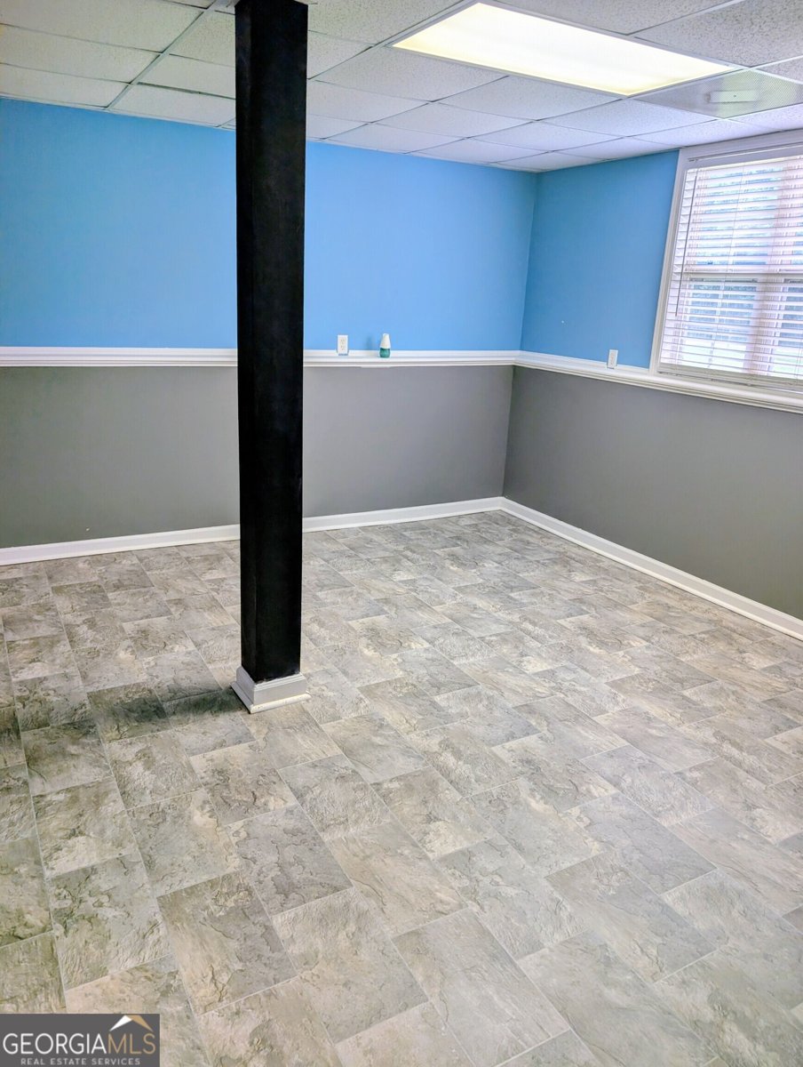 156 Diamond Court Carrollton - Photo 16