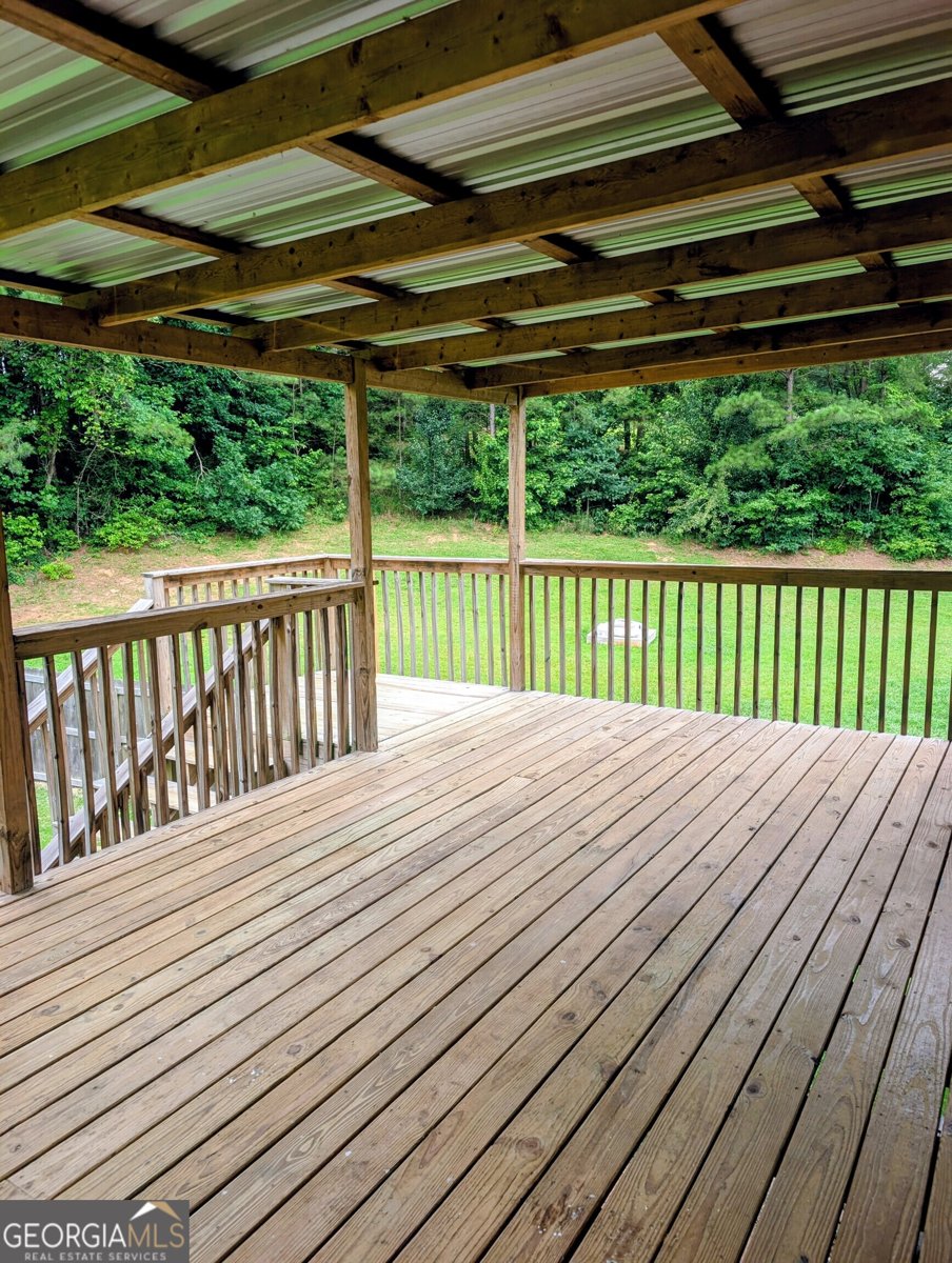 156 Diamond Court Carrollton - Photo 19