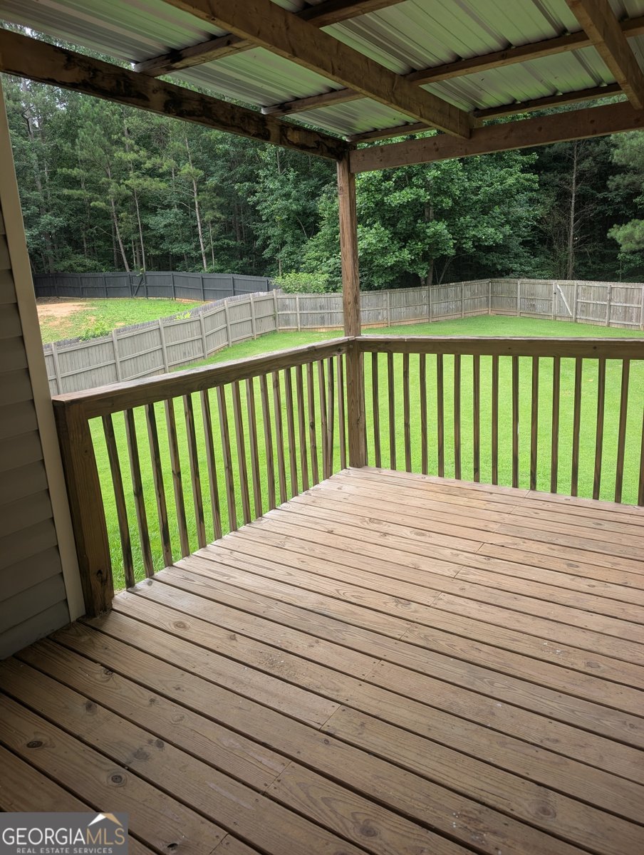 156 Diamond Court Carrollton - Photo 20