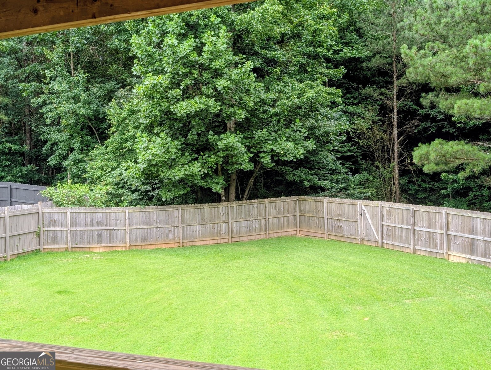 156 Diamond Court Carrollton - Photo 21