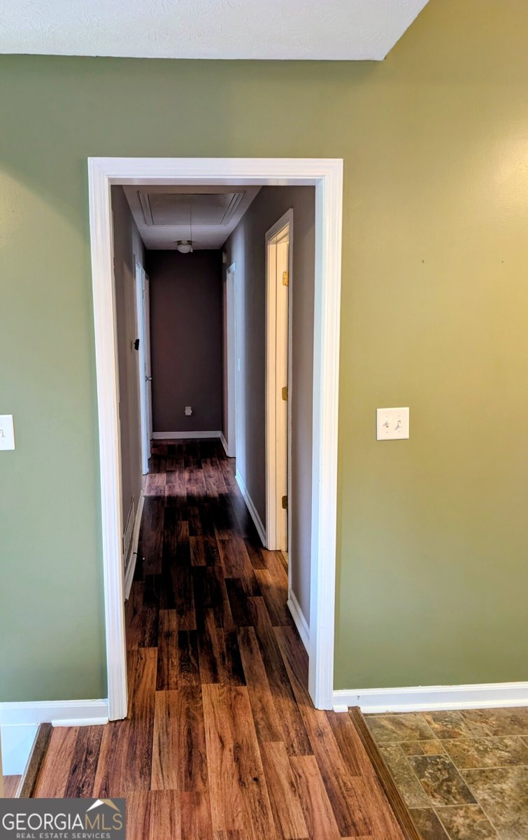 156 Diamond Court Carrollton - Photo 6