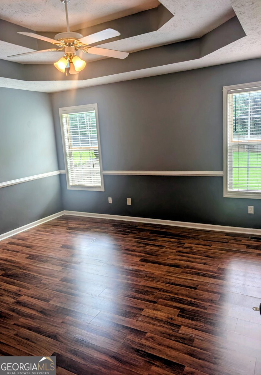 156 Diamond Court Carrollton - Photo 7