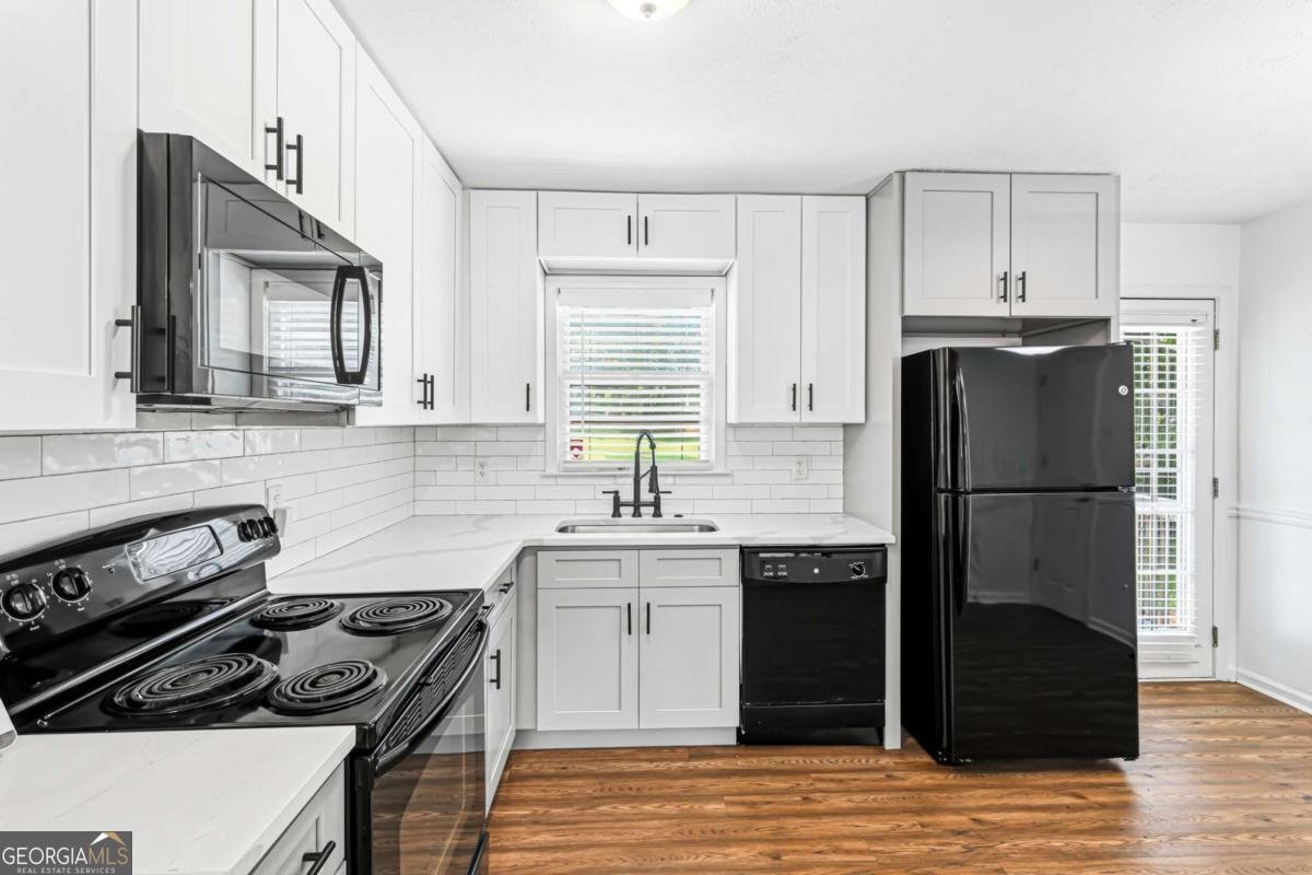 5082 Central Church Road Douglasville - Photo 10