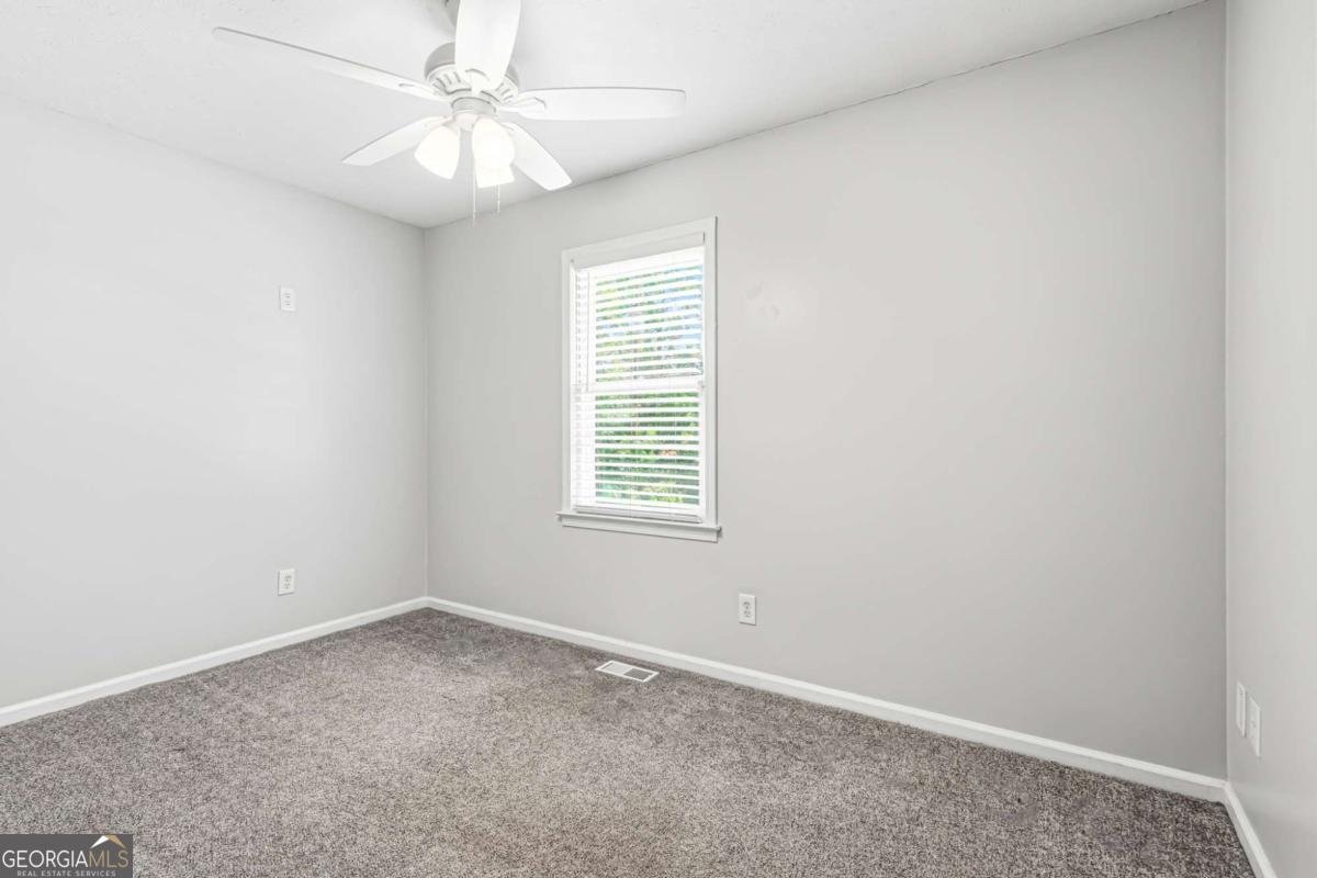 5082 Central Church Road Douglasville - Photo 11