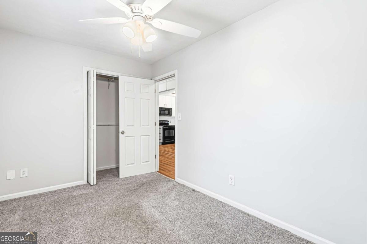 5082 Central Church Road Douglasville - Photo 12