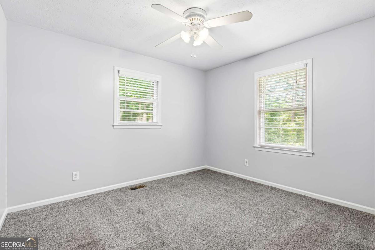5082 Central Church Road Douglasville - Photo 13