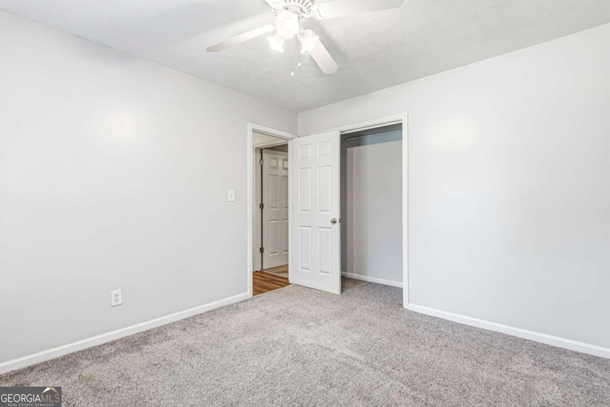 5082 Central Church Road Douglasville - Photo 14