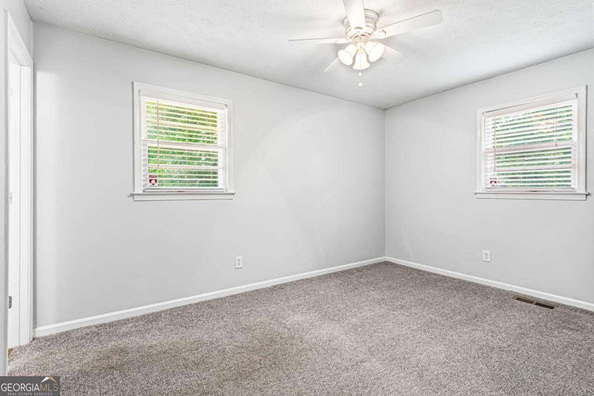5082 Central Church Road Douglasville - Photo 15