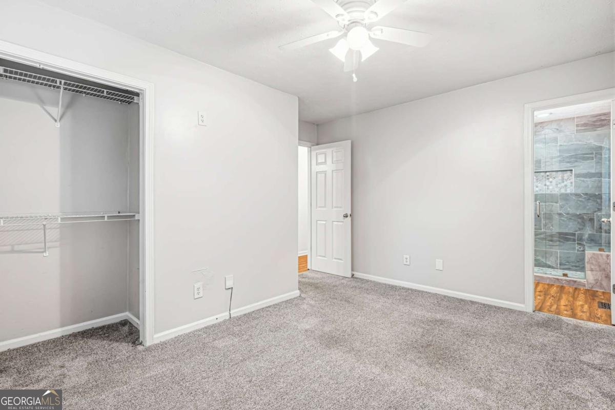 5082 Central Church Road Douglasville - Photo 16