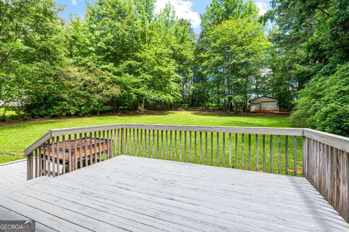 5082 Central Church Road Douglasville - Photo 20