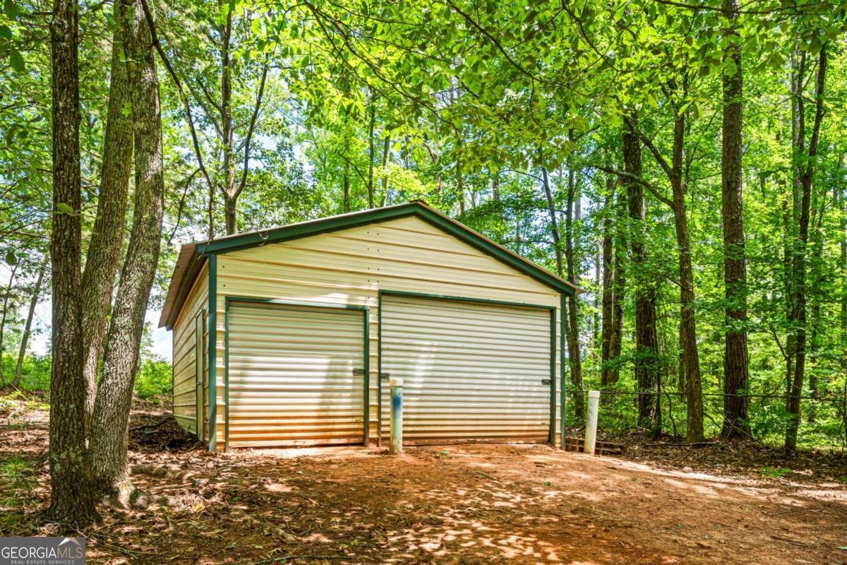 5082 Central Church Road Douglasville - Photo 22