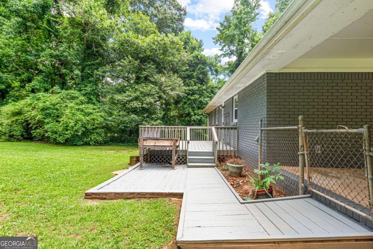 5082 Central Church Road Douglasville - Photo 23