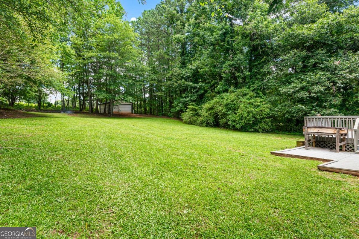 5082 Central Church Road Douglasville - Photo 26
