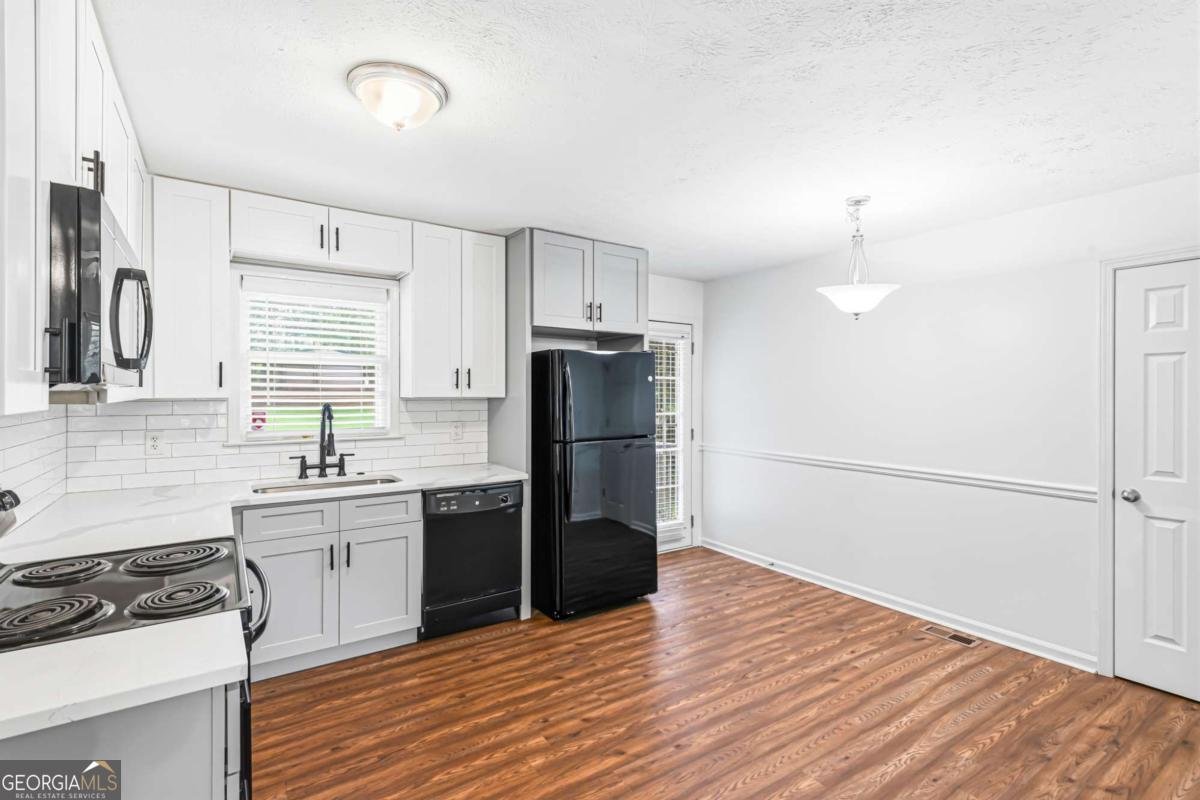 5082 Central Church Road Douglasville - Photo 7