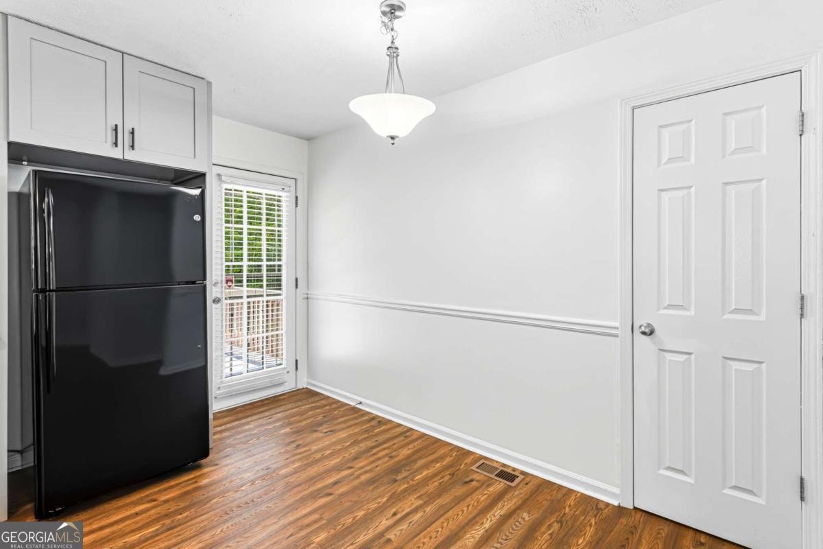5082 Central Church Road Douglasville - Photo 9
