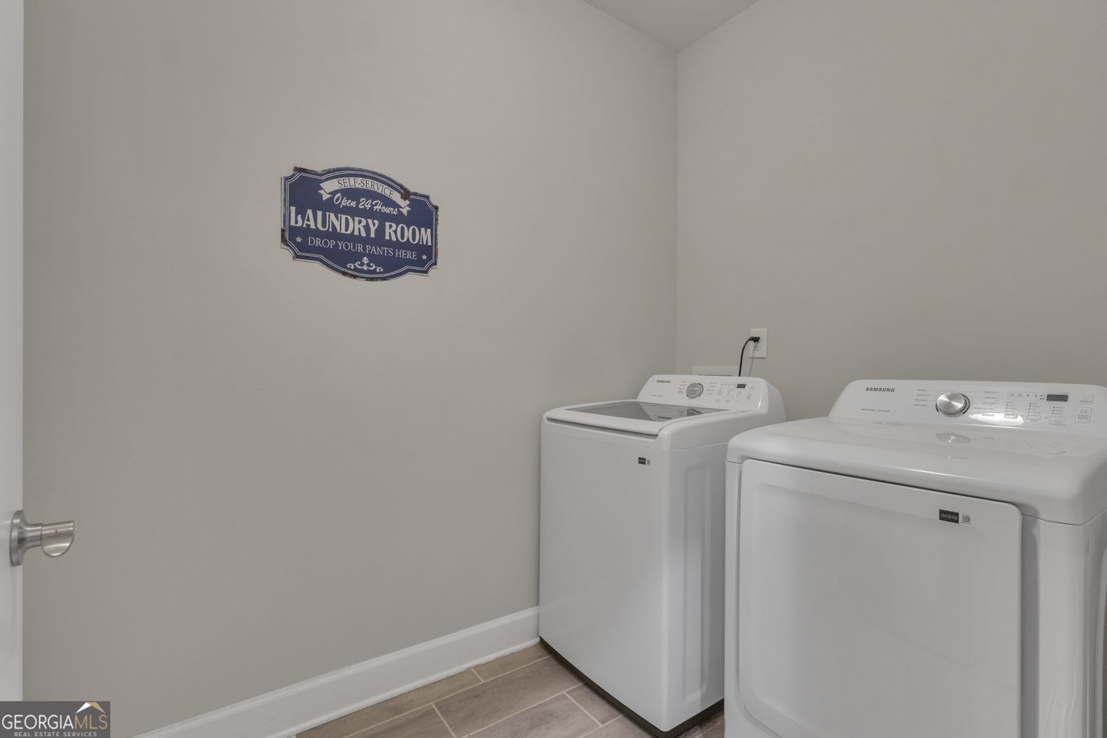 420 Southbridge Pass Peachtree City - Photo 12