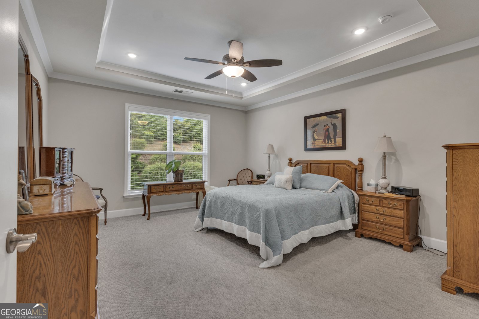420 Southbridge Pass Peachtree City - Photo 31