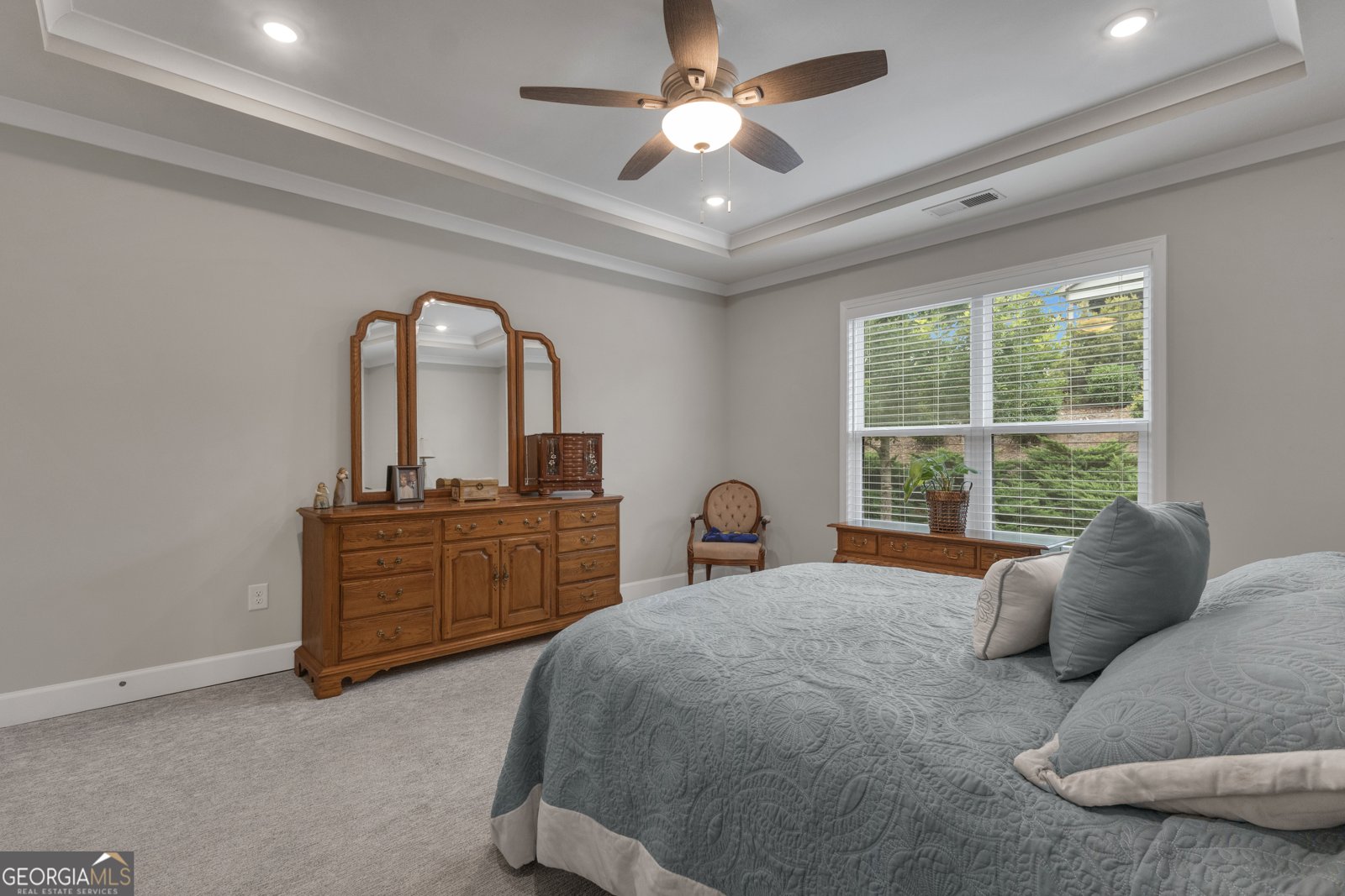 420 Southbridge Pass Peachtree City - Photo 32