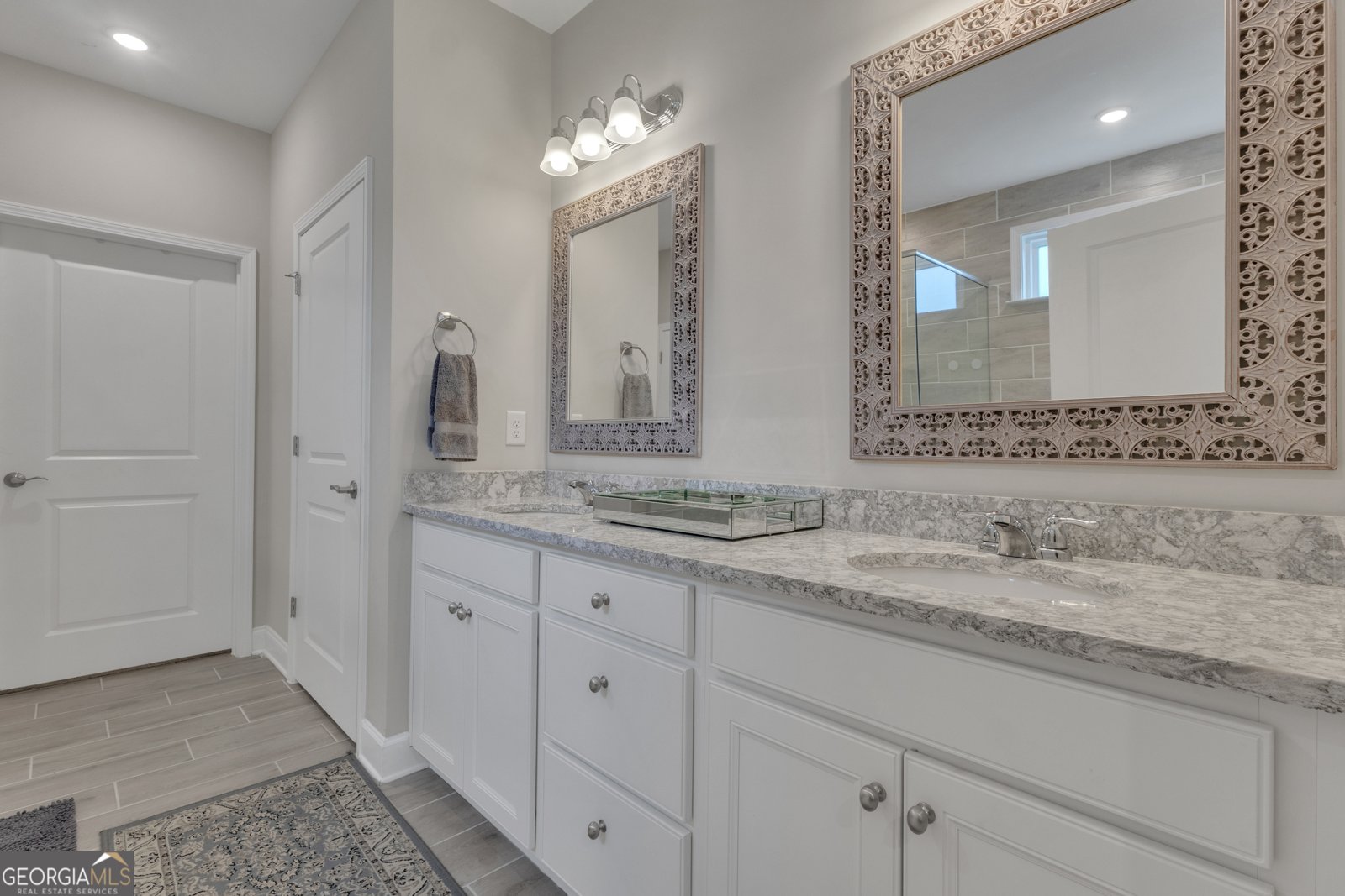 420 Southbridge Pass Peachtree City - Photo 35