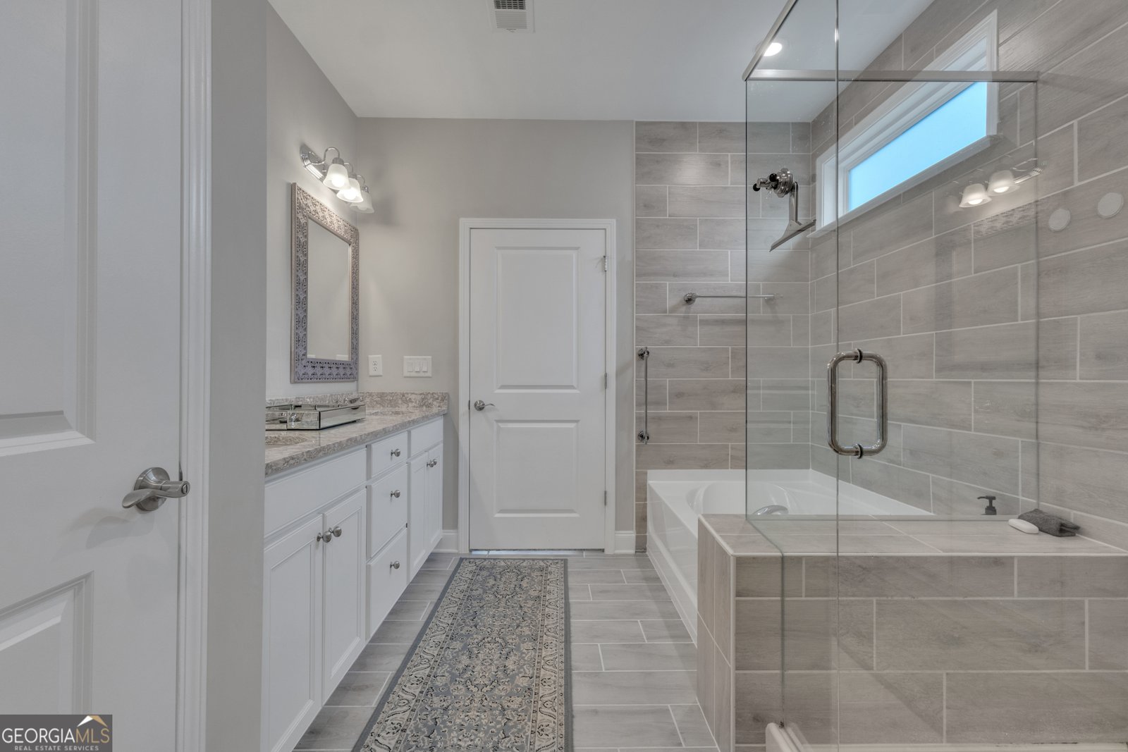 420 Southbridge Pass Peachtree City - Photo 38