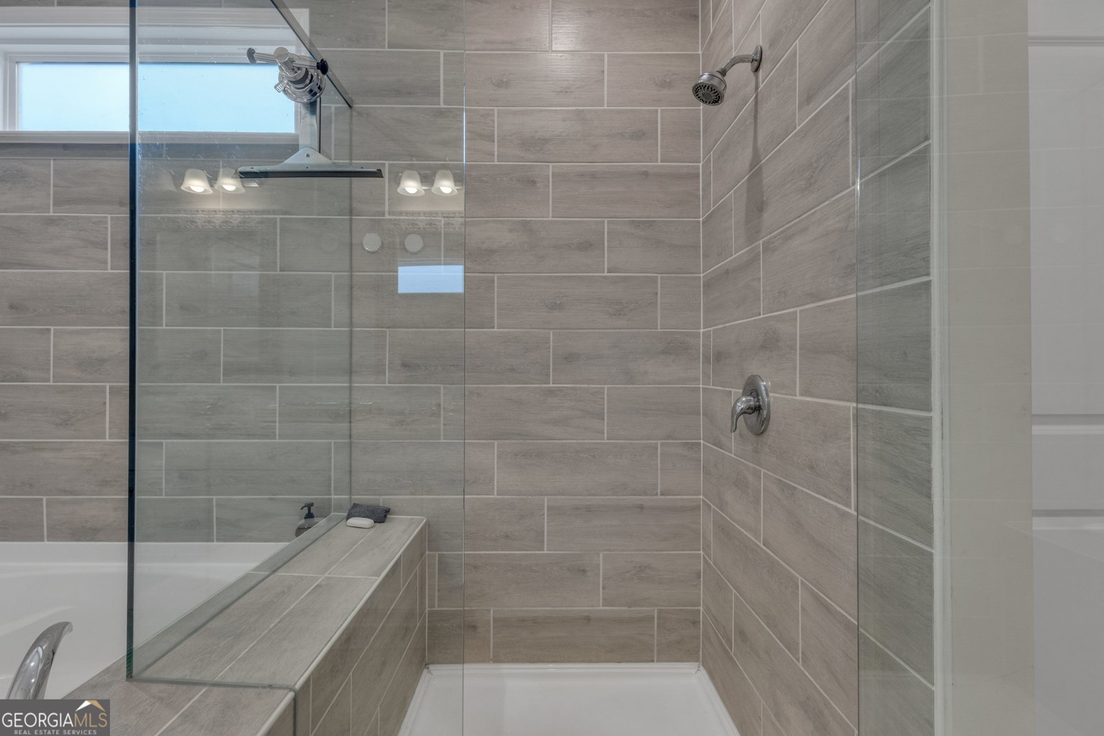 420 Southbridge Pass Peachtree City - Photo 39