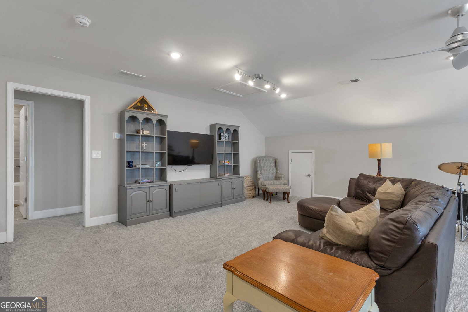 420 Southbridge Pass Peachtree City - Photo 40