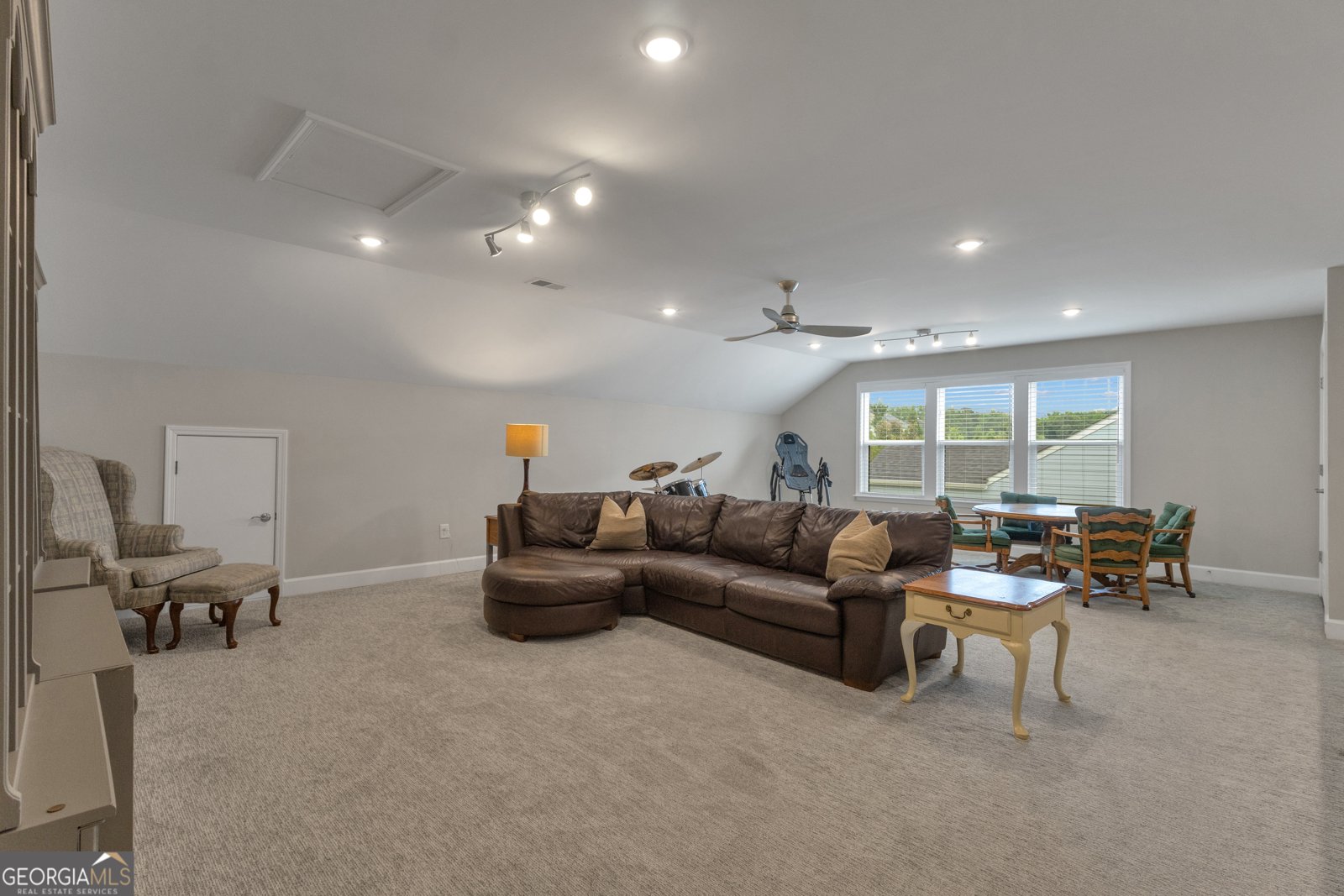 420 Southbridge Pass Peachtree City - Photo 41