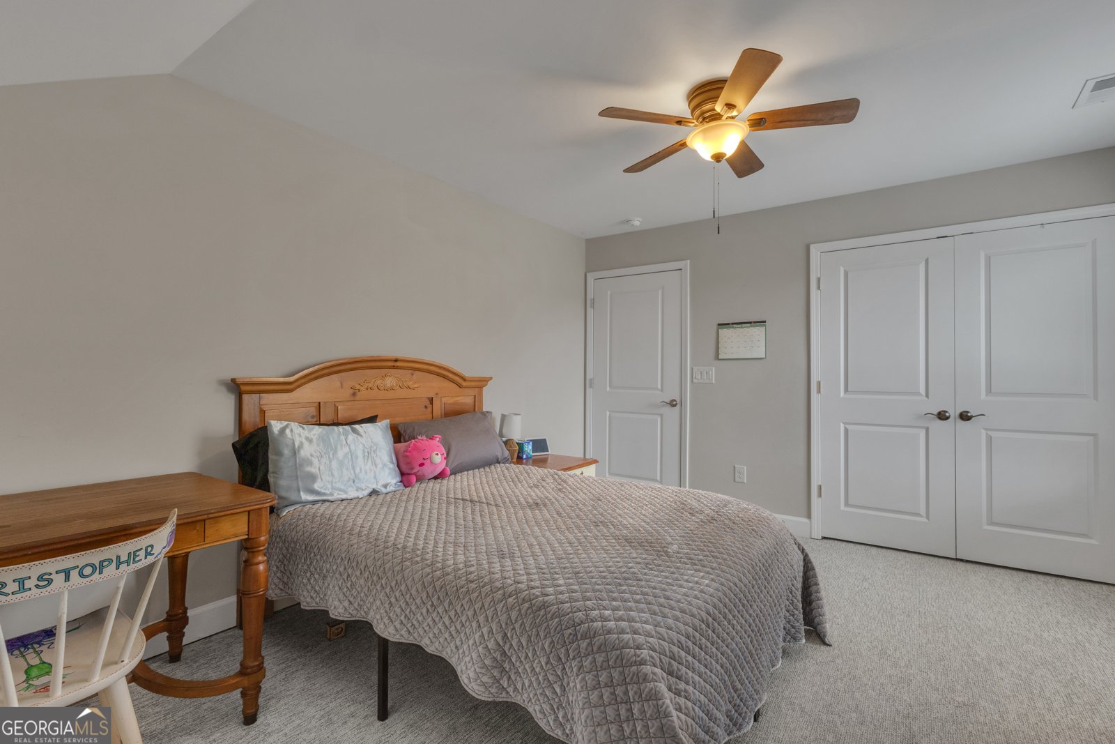 420 Southbridge Pass Peachtree City - Photo 44