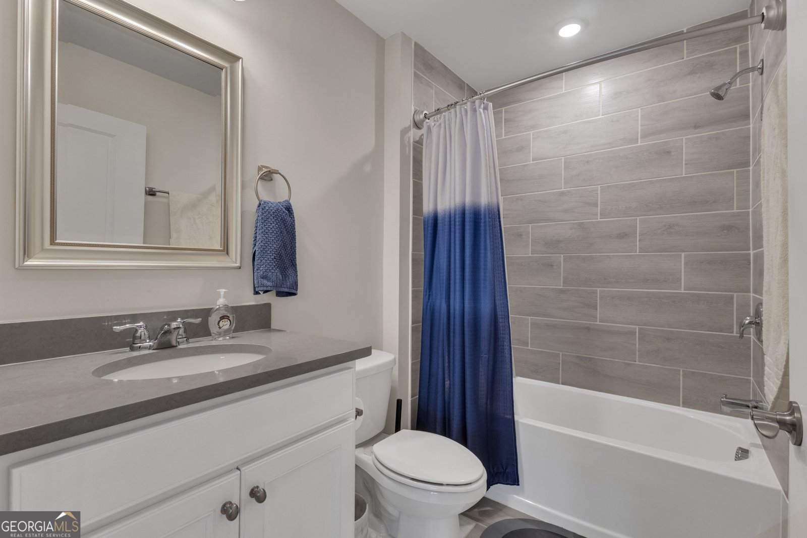 420 Southbridge Pass Peachtree City - Photo 45