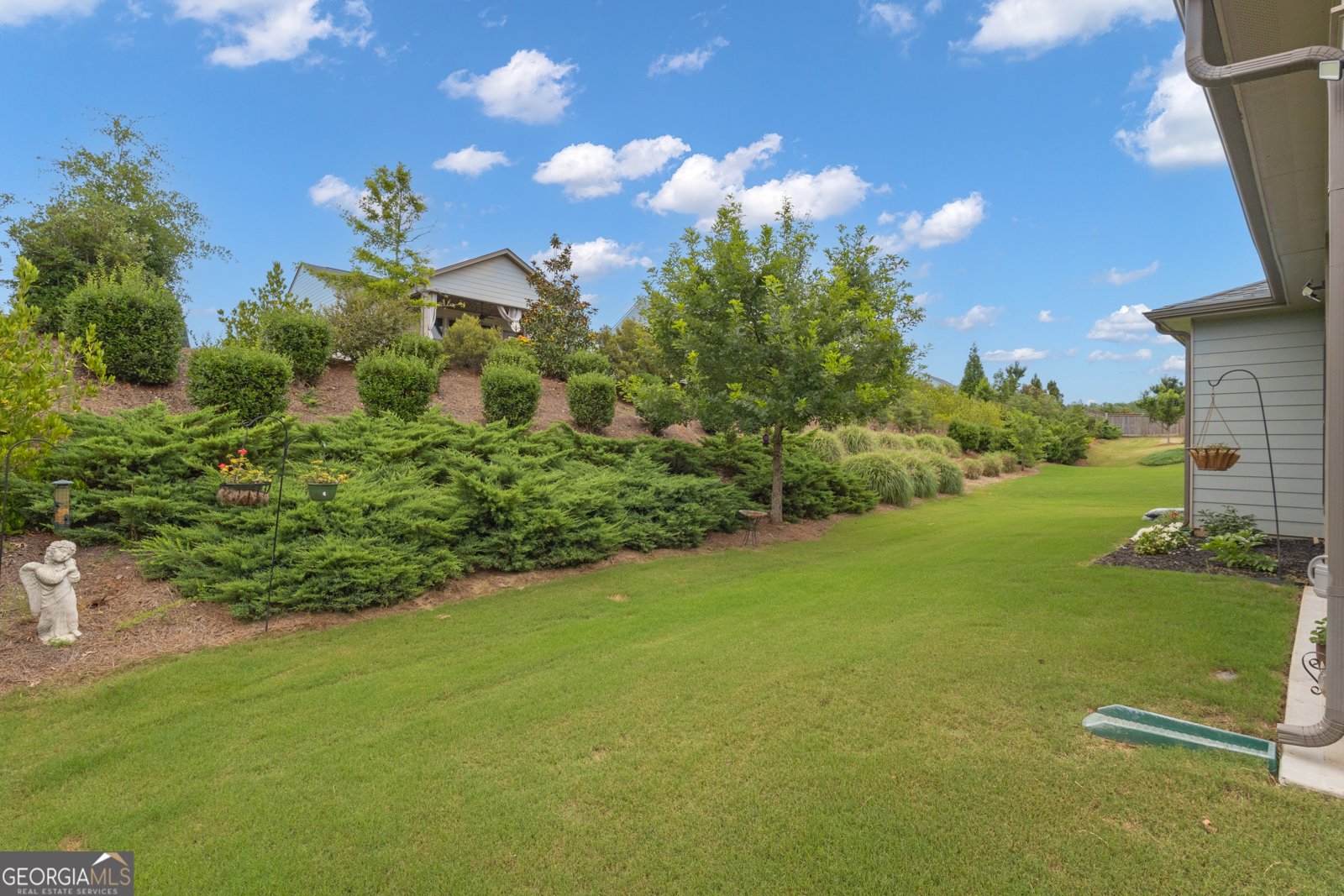 420 Southbridge Pass Peachtree City - Photo 51