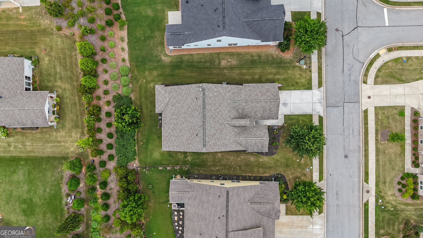 420 Southbridge Pass Peachtree City - Photo 58