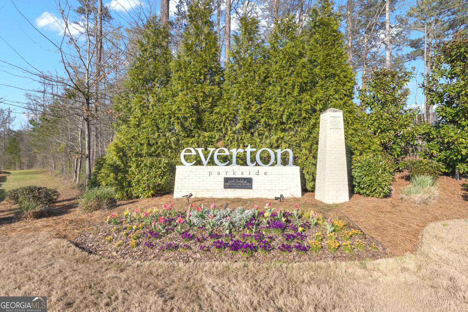 420 Southbridge Pass Peachtree City - Photo 61