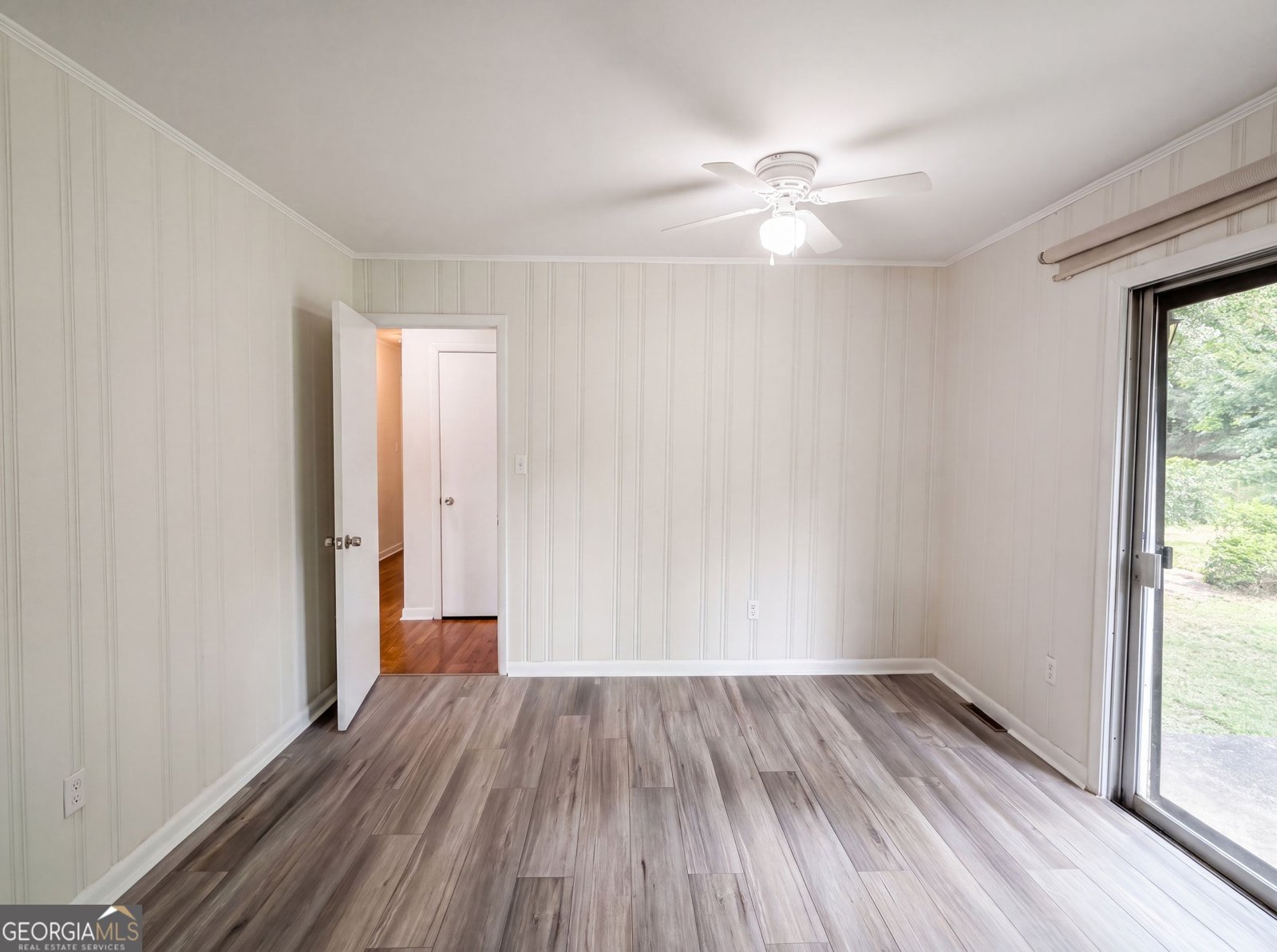 267 Decatur Road McDonough - Photo 10