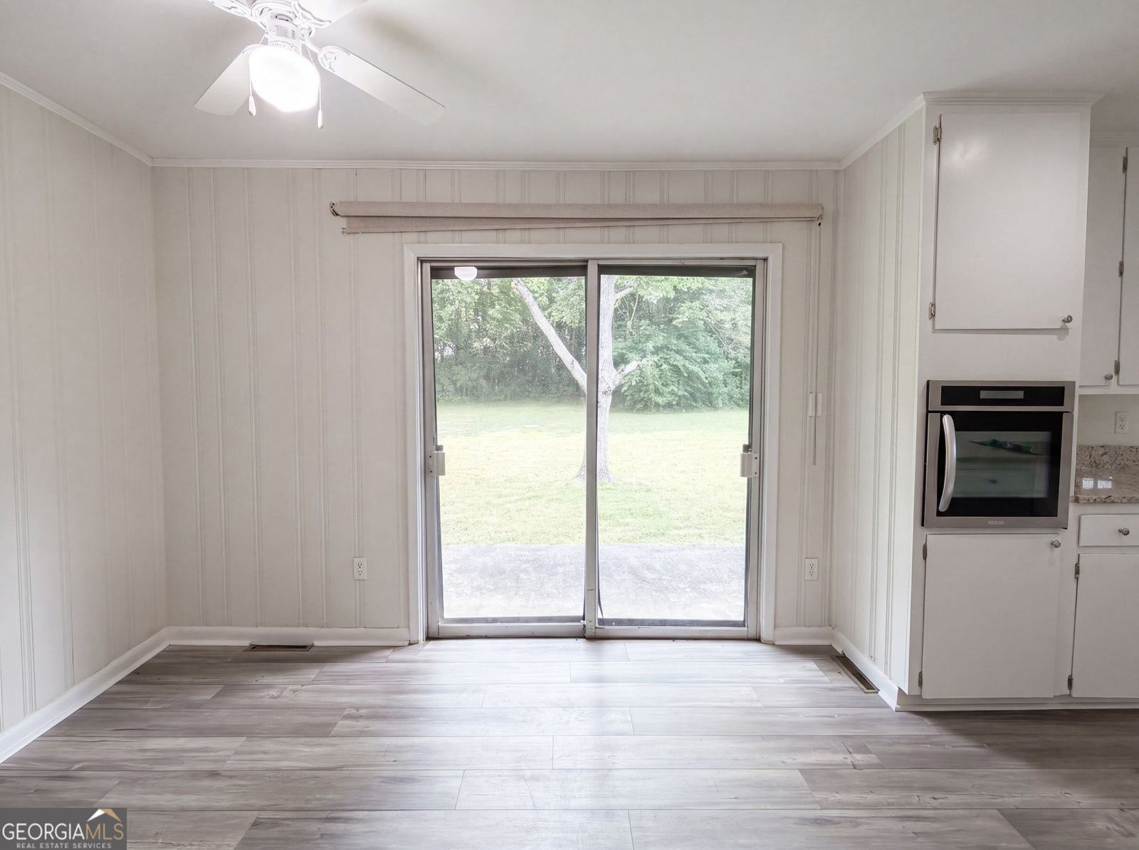 267 Decatur Road McDonough - Photo 11
